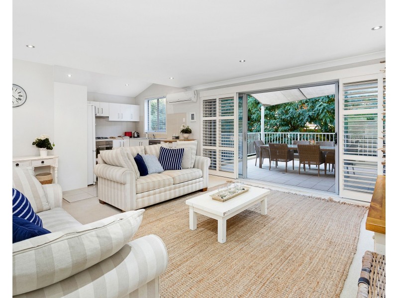 1/20 Meares Place, Kiama NSW 2533