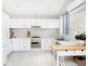 1/20 Meares Place, Kiama NSW 2533