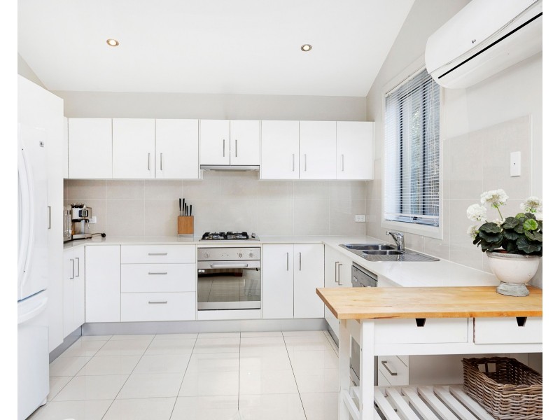 1/20 Meares Place, Kiama NSW 2533