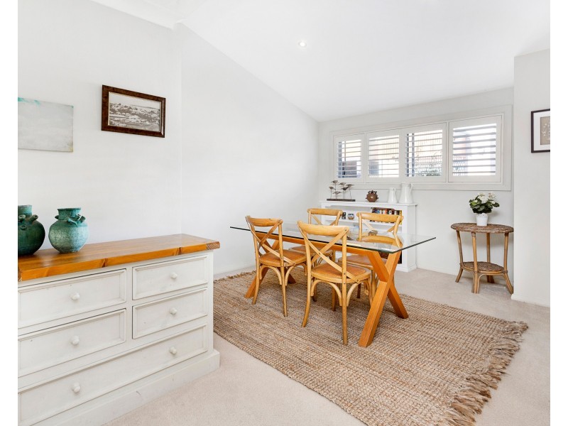 1/20 Meares Place, Kiama NSW 2533