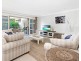 1/20 Meares Place, Kiama NSW 2533
