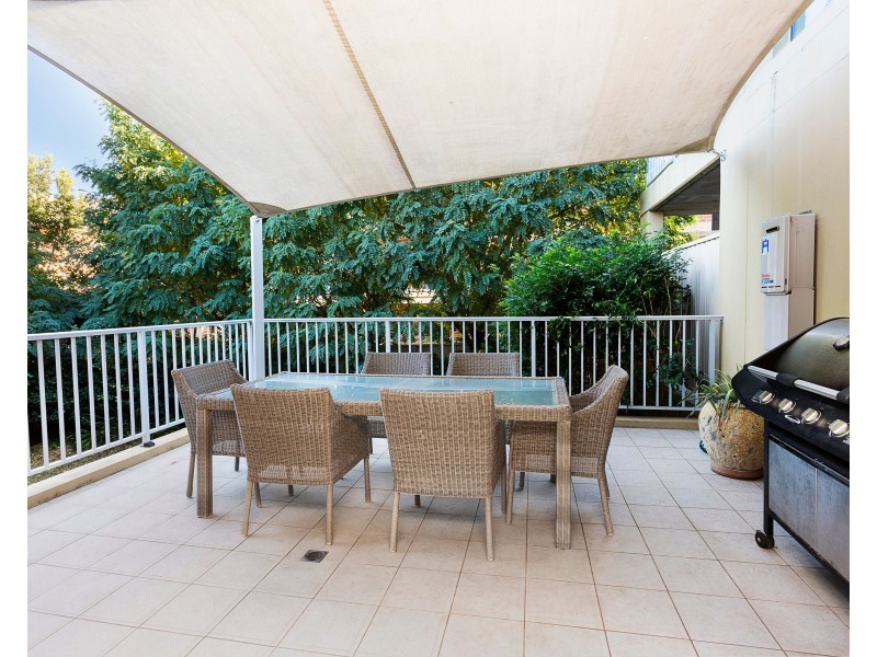 1/20 Meares Place, Kiama NSW 2533