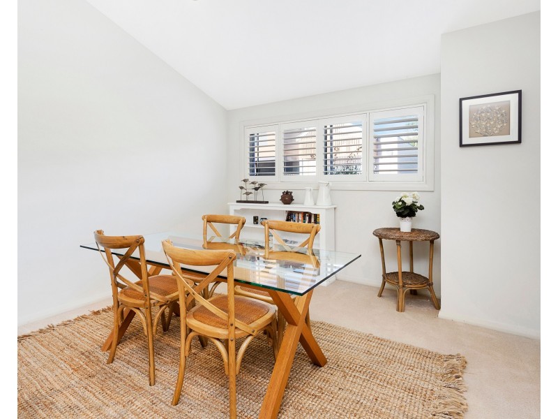 1/20 Meares Place, Kiama NSW 2533