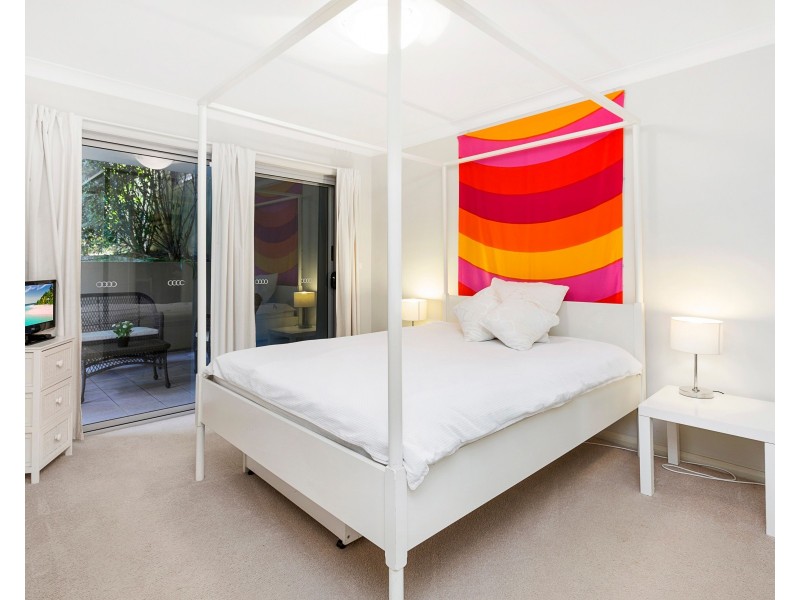 1/20 Meares Place, Kiama NSW 2533