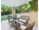 1/20 Meares Place, Kiama NSW 2533