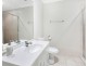 1/20 Meares Place, Kiama NSW 2533