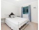 1/20 Meares Place, Kiama NSW 2533