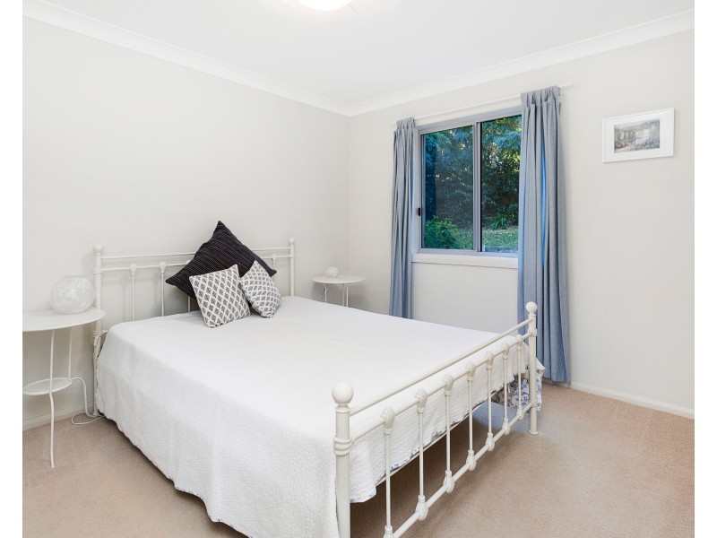 1/20 Meares Place, Kiama NSW 2533
