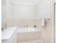 1/20 Meares Place, Kiama NSW 2533