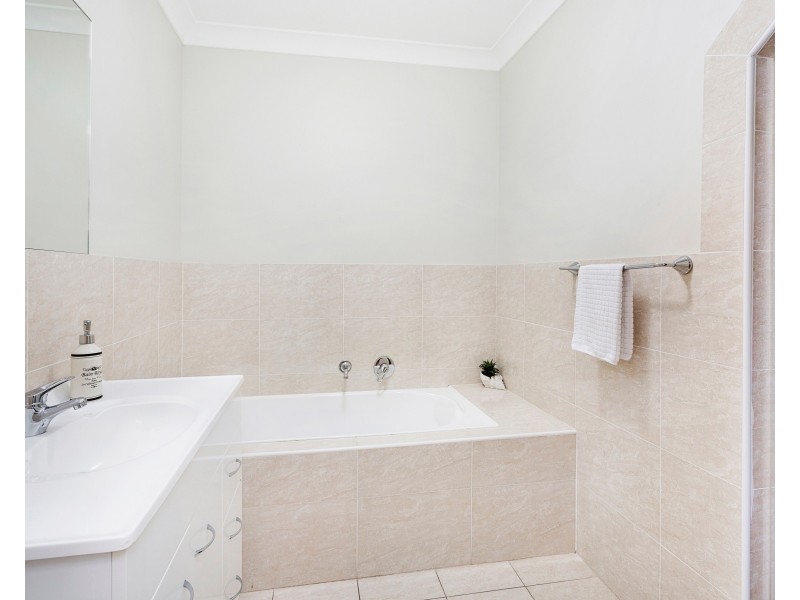 1/20 Meares Place, Kiama NSW 2533