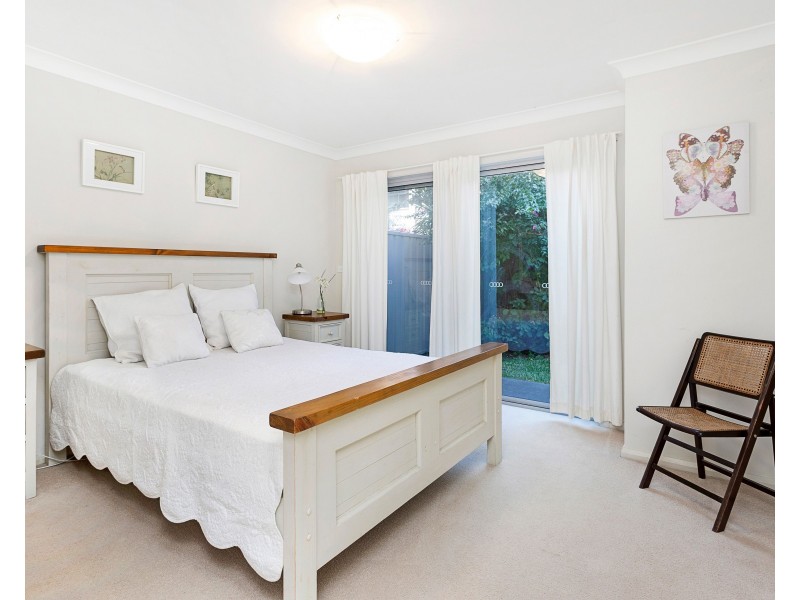 1/20 Meares Place, Kiama NSW 2533