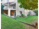 1/20 Meares Place, Kiama NSW 2533
