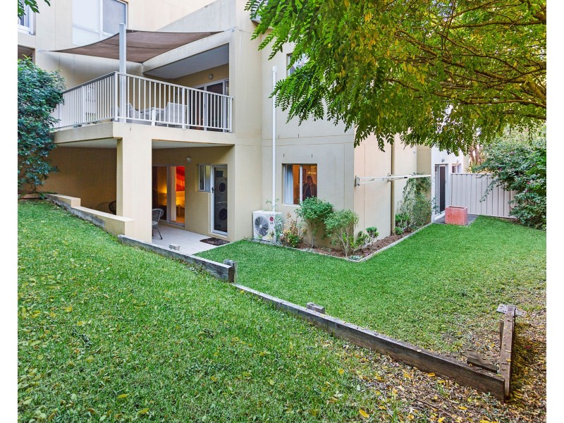 1/20 Meares Place, Kiama NSW 2533