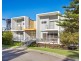 1/20 Meares Place, Kiama NSW 2533