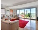 39 Hoolong Avenue, Kiama Downs NSW 2533