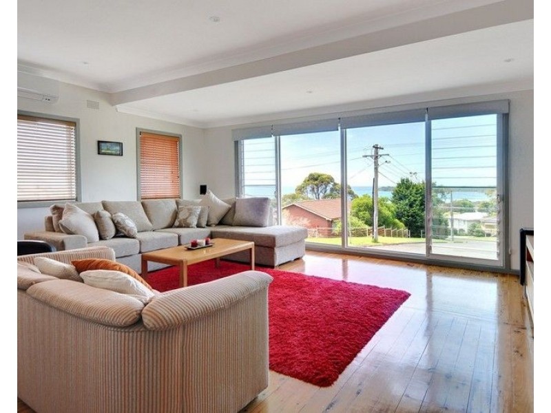 39 Hoolong Avenue, Kiama Downs NSW 2533