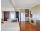 39 Hoolong Avenue, Kiama Downs NSW 2533