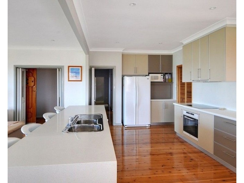 39 Hoolong Avenue, Kiama Downs NSW 2533