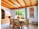 39 Hoolong Avenue, Kiama Downs NSW 2533