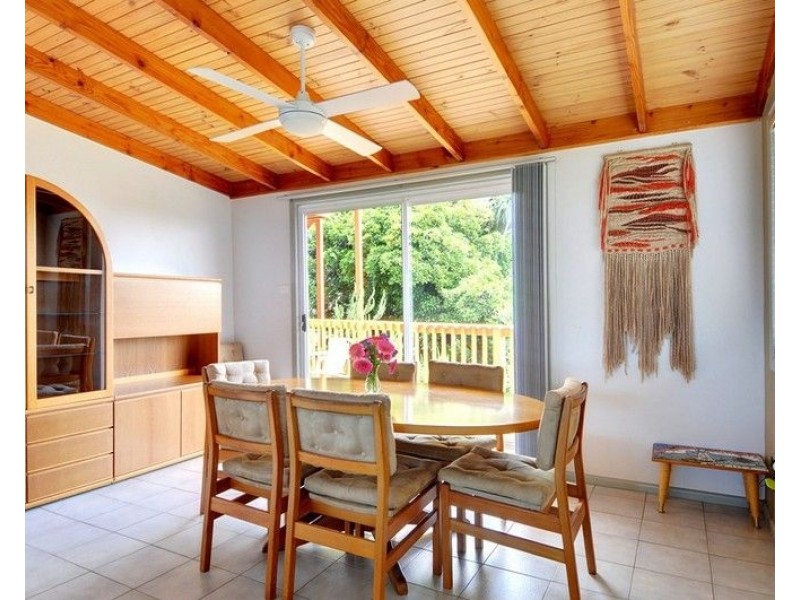 39 Hoolong Avenue, Kiama Downs NSW 2533