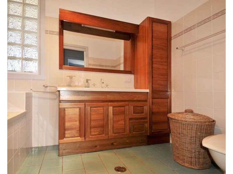 39 Hoolong Avenue, Kiama Downs NSW 2533