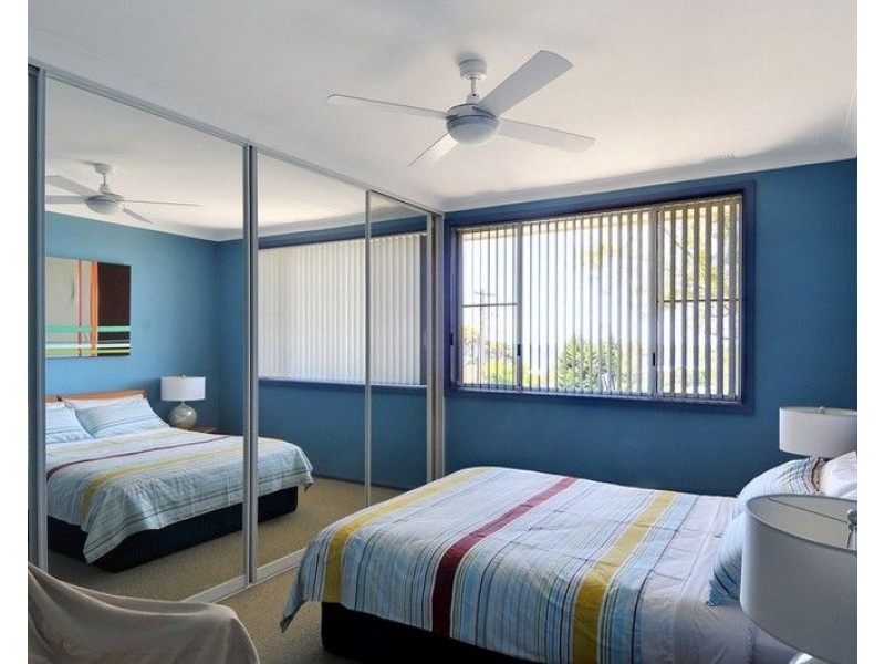 39 Hoolong Avenue, Kiama Downs NSW 2533