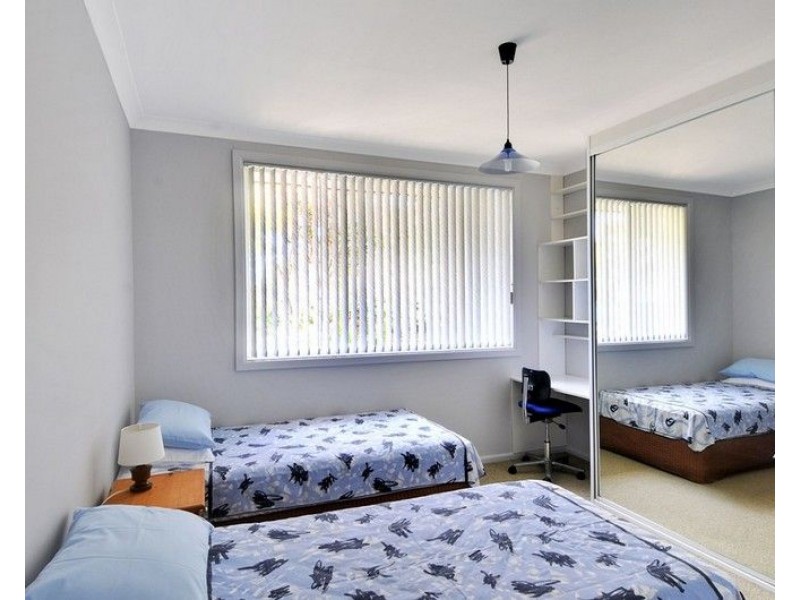 39 Hoolong Avenue, Kiama Downs NSW 2533