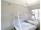 39 Hoolong Avenue, Kiama Downs NSW 2533