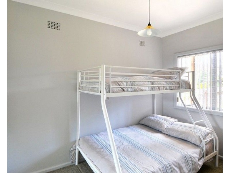 39 Hoolong Avenue, Kiama Downs NSW 2533