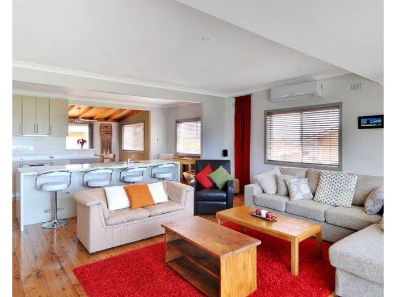 39 Hoolong Avenue, Kiama Downs NSW 2533