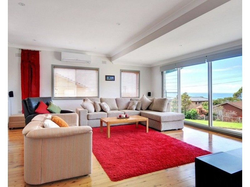 39 Hoolong Avenue, Kiama Downs NSW 2533