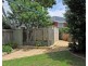 39 Hoolong Avenue, Kiama Downs NSW 2533