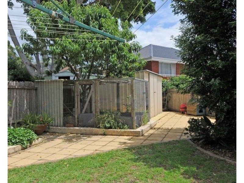 39 Hoolong Avenue, Kiama Downs NSW 2533