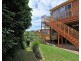 39 Hoolong Avenue, Kiama Downs NSW 2533
