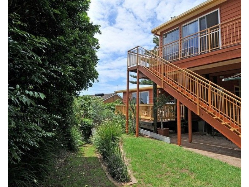 39 Hoolong Avenue, Kiama Downs NSW 2533