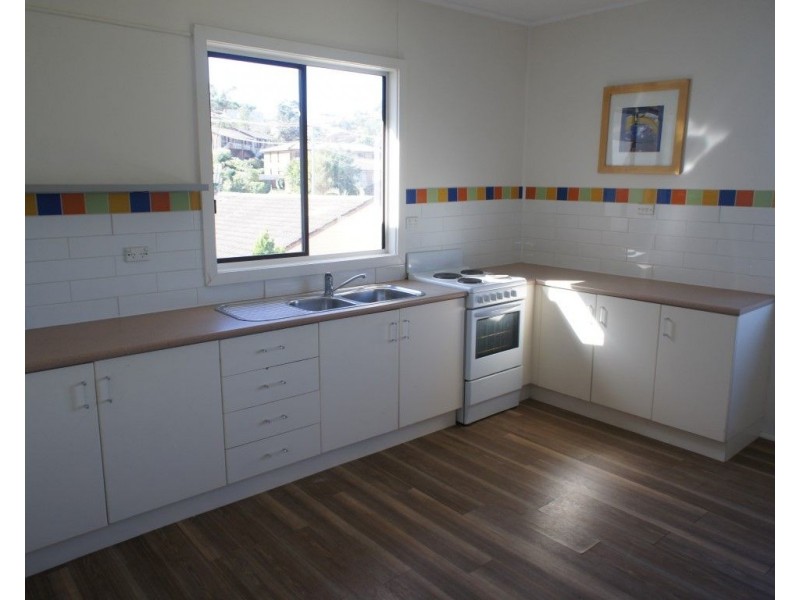 197 Terralong Street, Kiama NSW 2533