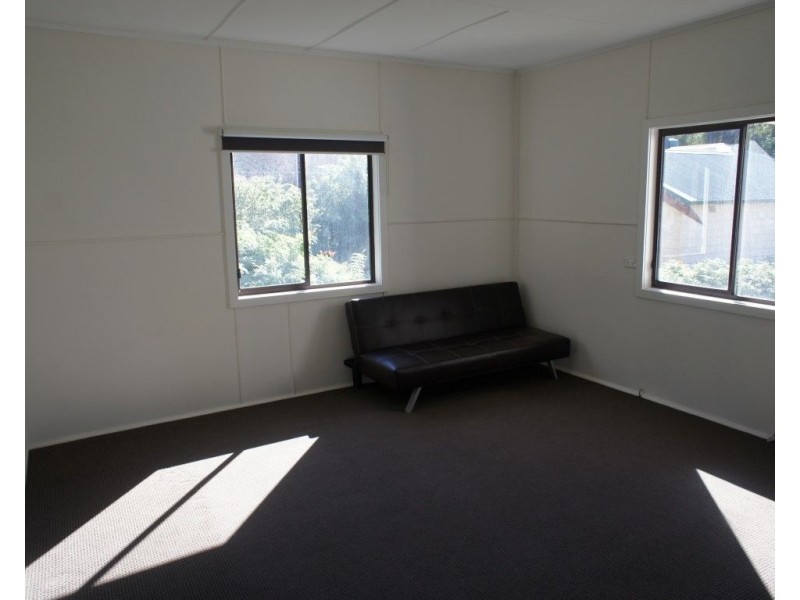 197 Terralong Street, Kiama NSW 2533