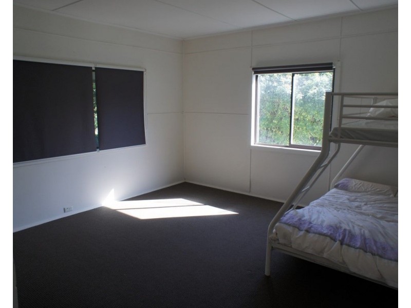 197 Terralong Street, Kiama NSW 2533