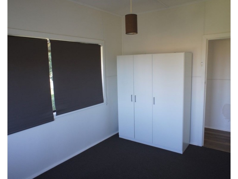 197 Terralong Street, Kiama NSW 2533