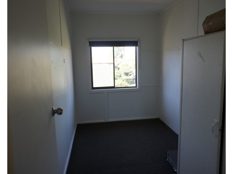 197 Terralong Street, Kiama NSW 2533