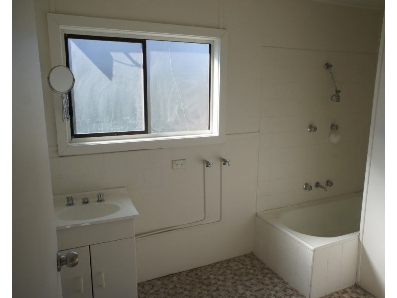 197 Terralong Street, Kiama NSW 2533