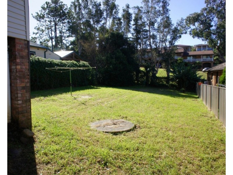 197 Terralong Street, Kiama NSW 2533