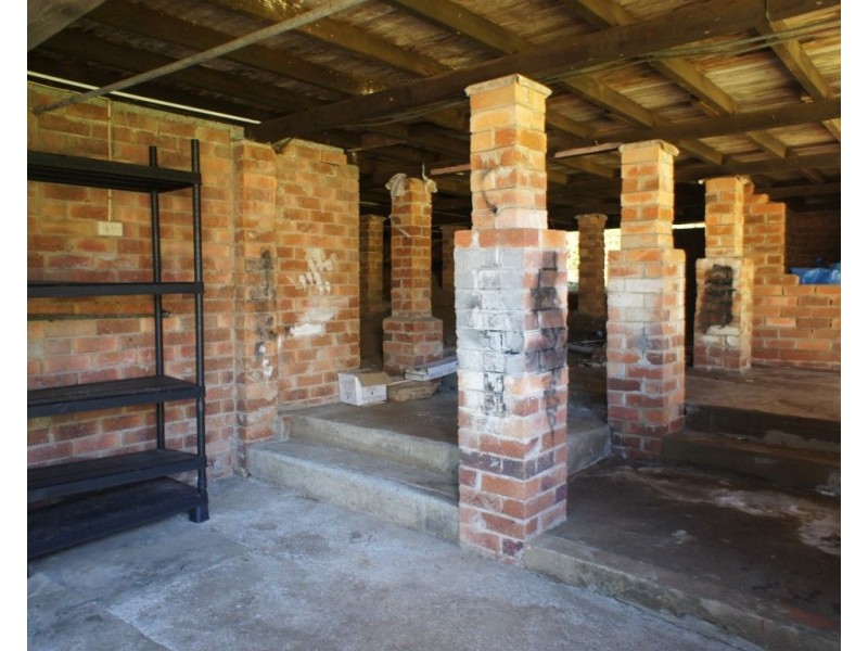 197 Terralong Street, Kiama NSW 2533