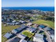 30 Arnold Crescent, Kiama NSW 2533