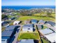 30 Arnold Crescent, Kiama NSW 2533