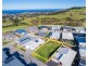 30 Arnold Crescent, Kiama NSW 2533