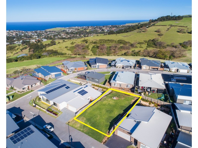 30 Arnold Crescent, Kiama NSW 2533