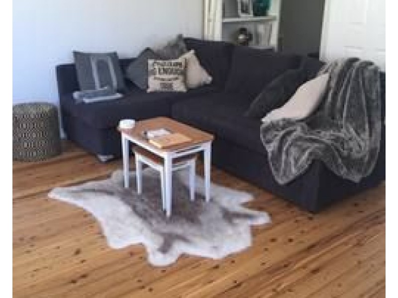 2/157 Reddall Parade, Lake Illawarra NSW 2528