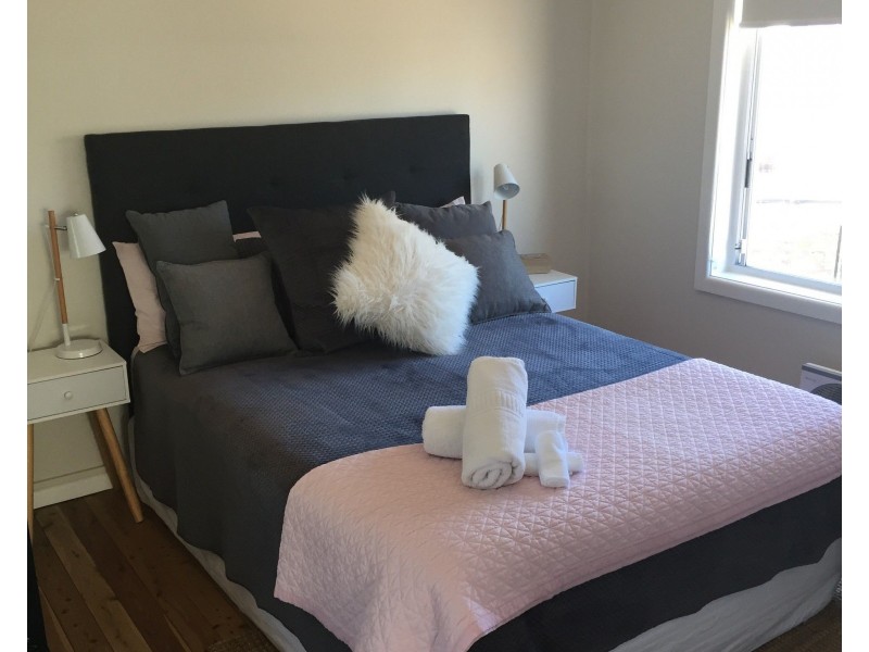 2/157 Reddall Parade, Lake Illawarra NSW 2528