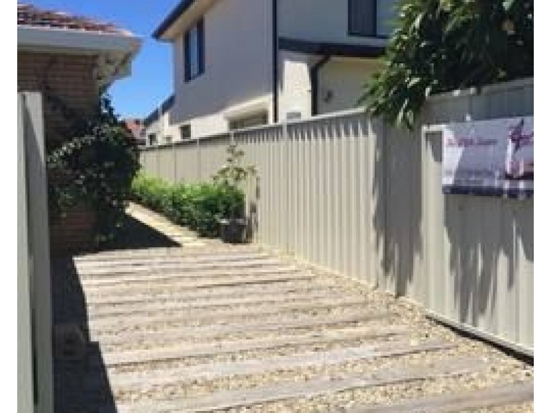 2/157 Reddall Parade, Lake Illawarra NSW 2528